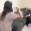 اسٹیکر