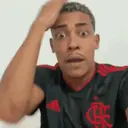 贴纸