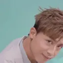 ස්ටිකර්
