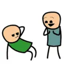 Stiker