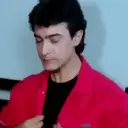 Naklejka