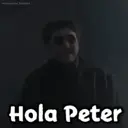 ملصق