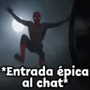 ملصق
