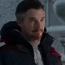 ملصق
