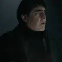 ملصق