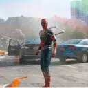 ملصق