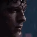 ملصق