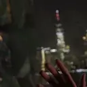 ملصق