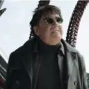 ملصق