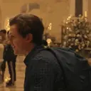 ملصق