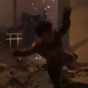 ملصق
