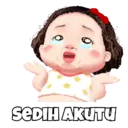Nhãn dán