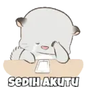Nhãn dán