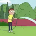 ステッカー