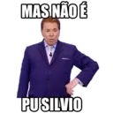 Nhãn dán