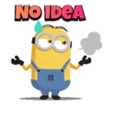اسٹیکر
