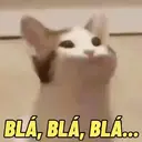 Límmiði