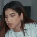 Figurinha