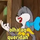 สติกเกอร์