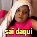 స్టికర్