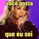 Figurinha
