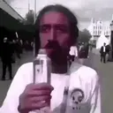 اسٹیکر