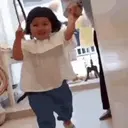 Figurinha