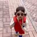 Figurinha