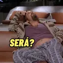 Stika