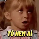 Stika