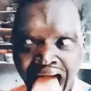 Stika