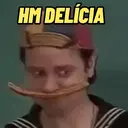 Stika