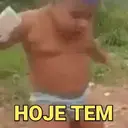 Çıkartma