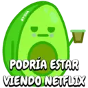 Stika