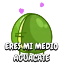 Stika
