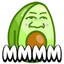 Stika