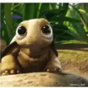 贴纸