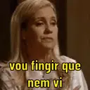 Figurinha
