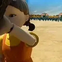 ස්ටිකර්