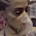 贴纸