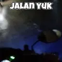 ஸ்டிக்கர்