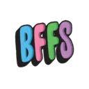 Stiker