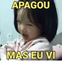 Nhãn dán