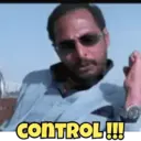اسٹیکر
