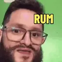 מדבקה