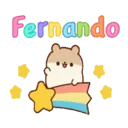 Adhesiu