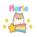 Adhesiu