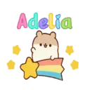 Adhesiu