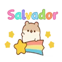 Adhesiu