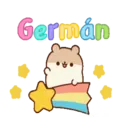 Adhesiu